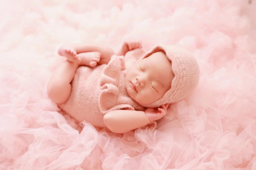 泸州孕妇怎么止咳最有效