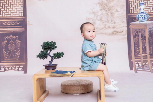 泸州宝宝散光怎么办